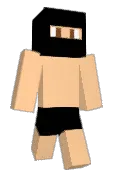 miniil