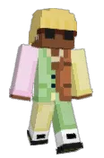 Reiji_ijieR