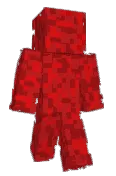 WikkeTheDude