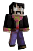 SquidSE
