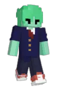 Sourtl