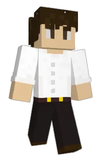 Front of nnoomu's skin