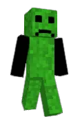 Rehvs