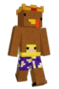 Sn0wflake6