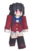uxu