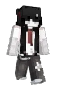 noravyl