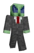 nonaperson