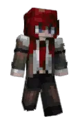 Searus