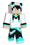 NotRolink