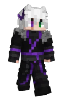 Front of Lazers_'s skin
