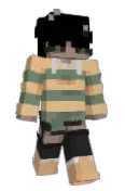 Deyshy