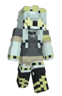 Front of Palko2012's skin