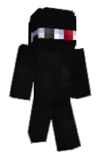 veqim
