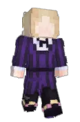 sammydhmu