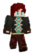 Kateis