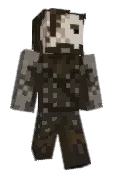 talkerman