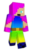 TheMinecrafter89
