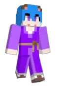 Rakuning