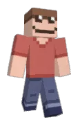 DuperFG