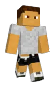 Jereru