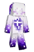 Alwxi
