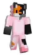 fox_N_09