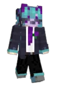Laircraft