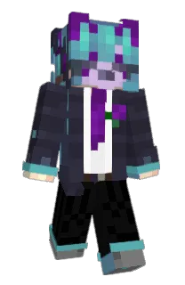 Front of Laircraft's skin
