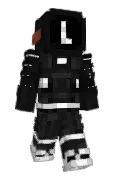 Le4zer