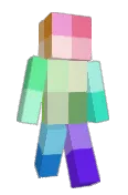 Main_Alt