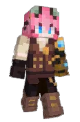 AnaJokane