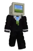 atLozi
