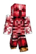lulutizo