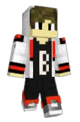 Boxi99