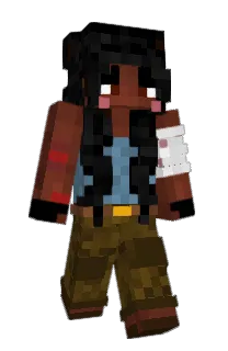 Front of lilithxx_'s skin
