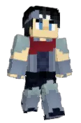 ShadoX10