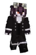__Kalopsia