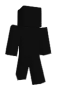 BlackPanda3101