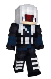 Front of JeremyFitzgerald's skin