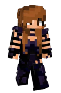 Front of Shade_Von_Blade's skin