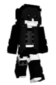 the_garbageman09