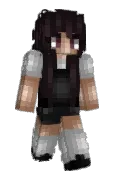 aelha