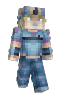 SpexWyd_'s Minecraft skin