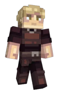 Front of Vulo_'s skin