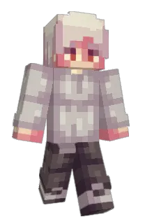shab3r's Minecraft skin