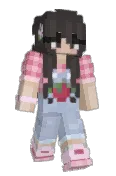 Jinaichu