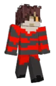 Shine_dd
