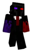 DarkNegoBranco