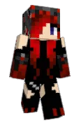 Wolfylover028