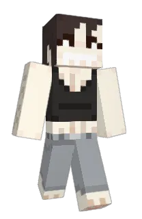 flowuhflowuh's Minecraft skin